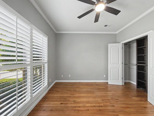 1706 MOSSY OAK LN, Collierville, TN 38017