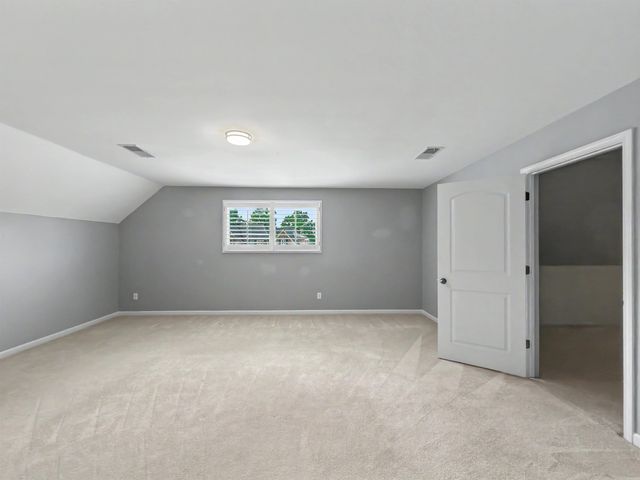 1706 MOSSY OAK LN, Collierville, TN 38017