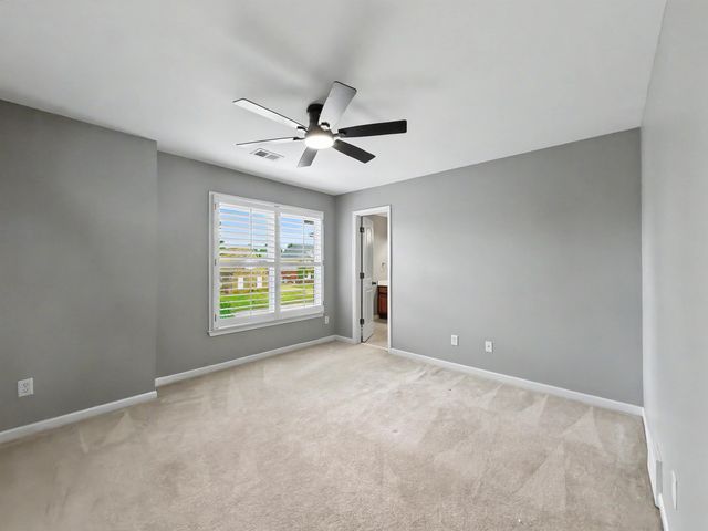 1706 MOSSY OAK LN, Collierville, TN 38017
