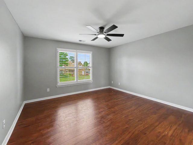 1706 MOSSY OAK LN, Collierville, TN 38017