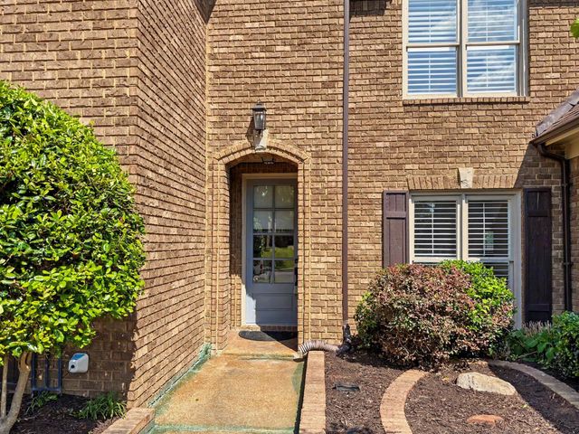 1706 MOSSY OAK LN, Collierville, TN 38017