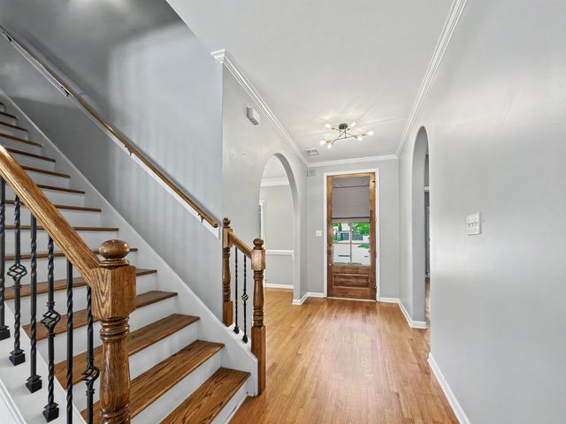 1706 MOSSY OAK LN, Collierville, TN 38017