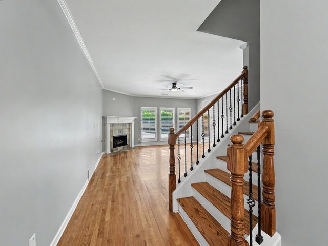 1706 MOSSY OAK LN, Collierville, TN 38017