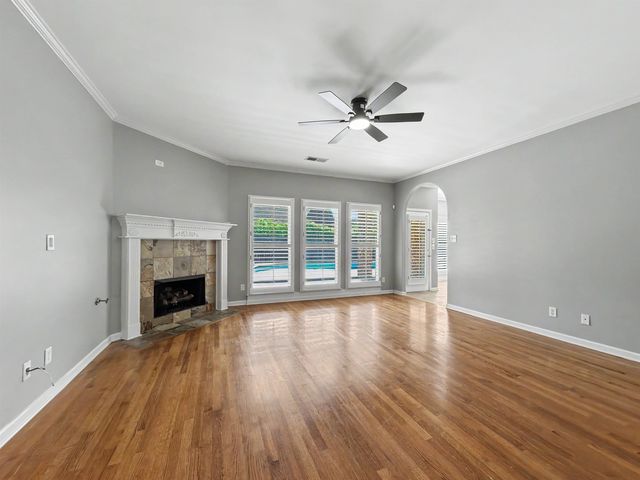 1706 MOSSY OAK LN, Collierville, TN 38017