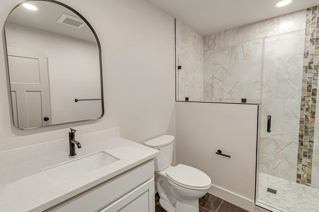 599 & 598 Treviso Court, Grand Junction, CO 81501