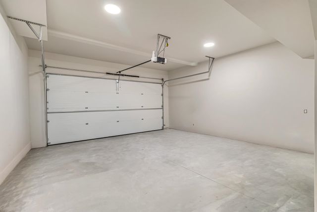 599 & 598 Treviso Court, Grand Junction, CO 81501