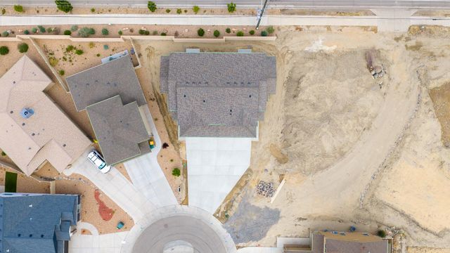 599 & 598 Treviso Court, Grand Junction, CO 81501
