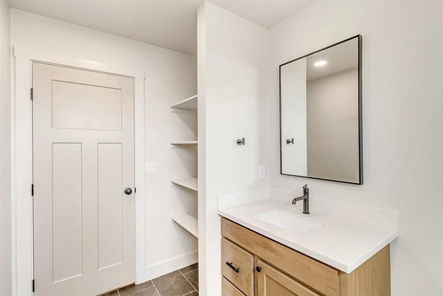599 & 598 Treviso Court, Grand Junction, CO 81501