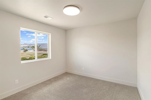 599 & 598 Treviso Court, Grand Junction, CO 81501