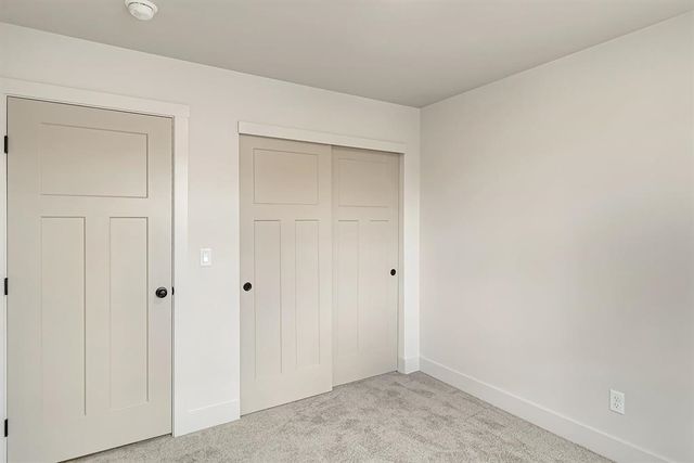 599 & 598 Treviso Court, Grand Junction, CO 81501
