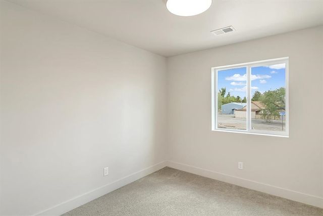 599 & 598 Treviso Court, Grand Junction, CO 81501