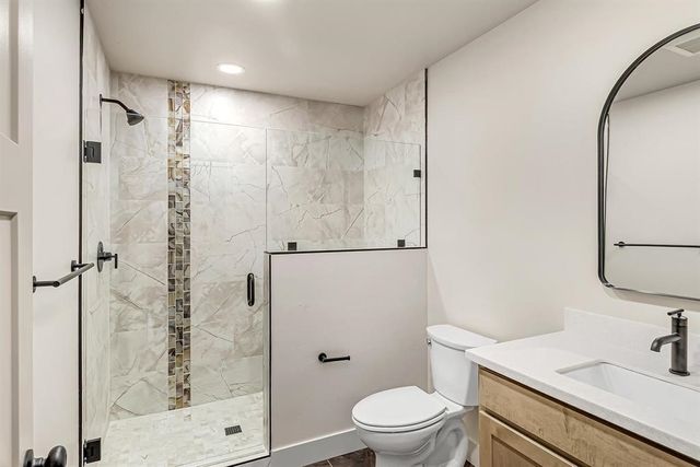 599 & 598 Treviso Court, Grand Junction, CO 81501