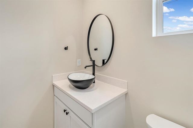 599 & 598 Treviso Court, Grand Junction, CO 81501