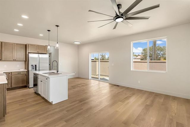 599 & 598 Treviso Court, Grand Junction, CO 81501