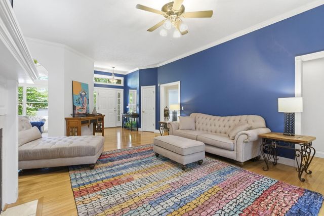 4212 Green Haven Drive, Nixa, MO 65714