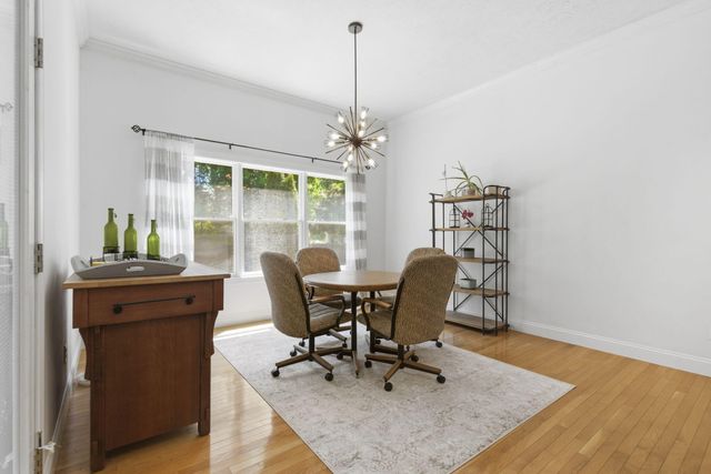 4212 Green Haven Drive, Nixa, MO 65714