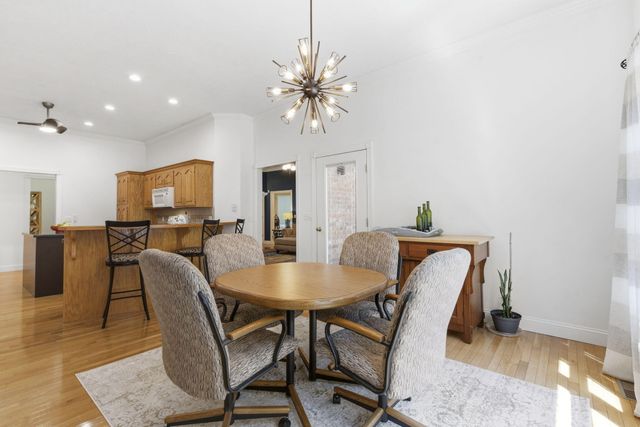 4212 Green Haven Drive, Nixa, MO 65714