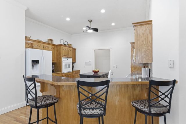 4212 Green Haven Drive, Nixa, MO 65714
