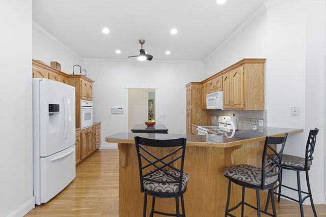 4212 Green Haven Drive, Nixa, MO 65714