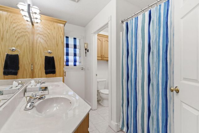 4212 Green Haven Drive, Nixa, MO 65714