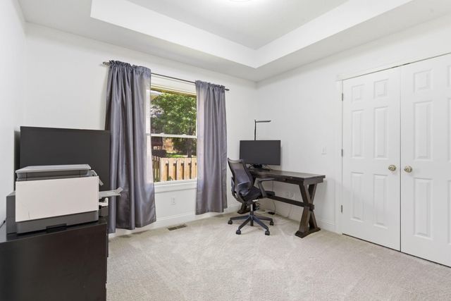 4212 Green Haven Drive, Nixa, MO 65714