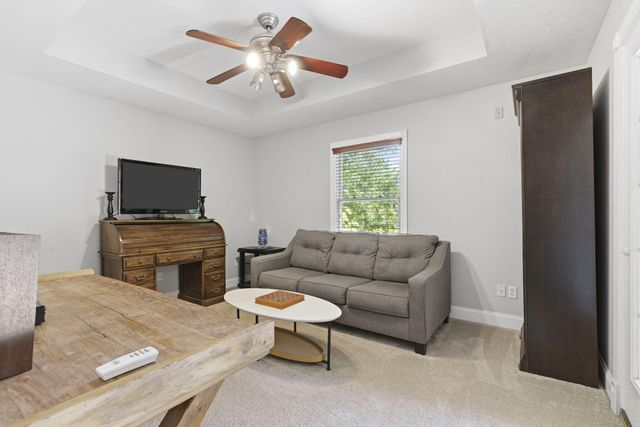 4212 Green Haven Drive, Nixa, MO 65714