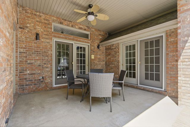 4212 Green Haven Drive, Nixa, MO 65714