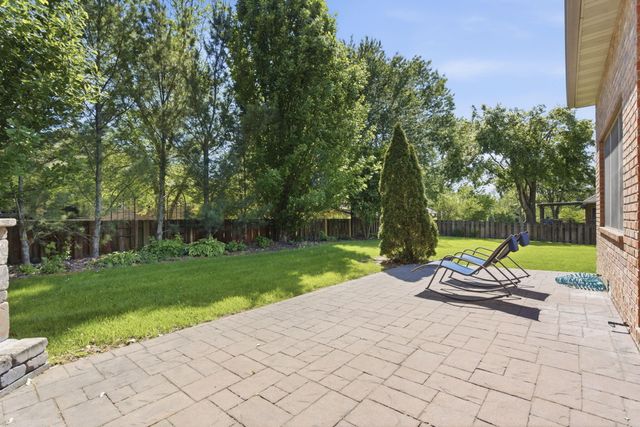 4212 Green Haven Drive, Nixa, MO 65714