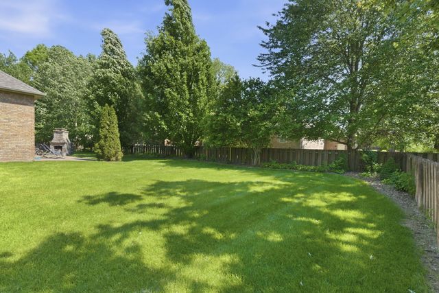 4212 Green Haven Drive, Nixa, MO 65714