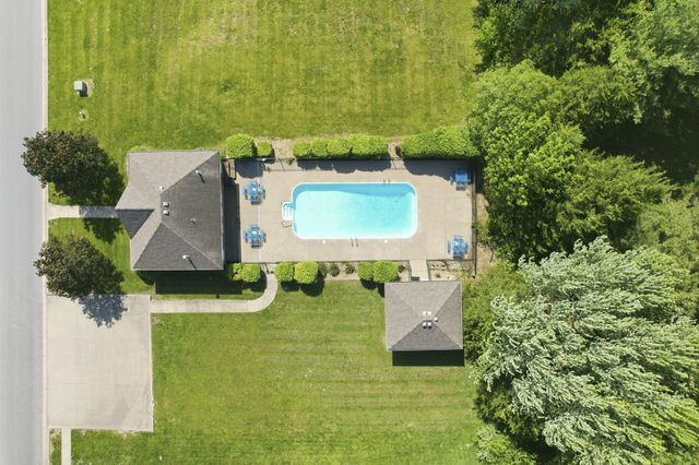 4212 Green Haven Drive, Nixa, MO 65714