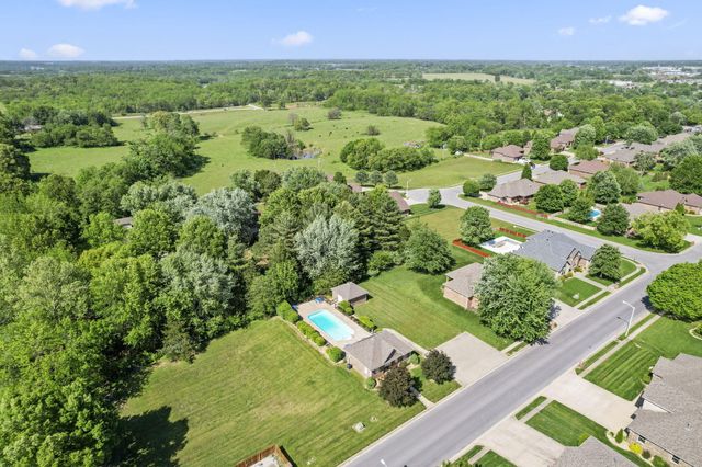 4212 Green Haven Drive, Nixa, MO 65714