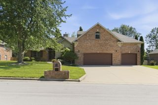 4212 Green Haven Drive, Nixa, MO 65714