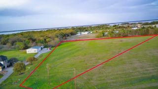 285 Cowboy dr, Corsicana, TX 75109