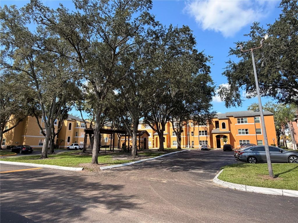 Image 1 of property listing at Address unavailable.