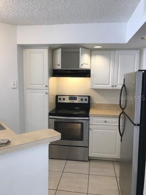 Image 2 of property listing at Address unavailable.