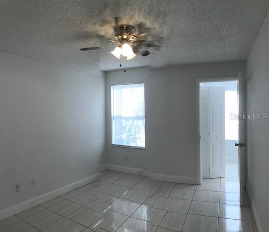 Image 3 of property listing at Address unavailable.