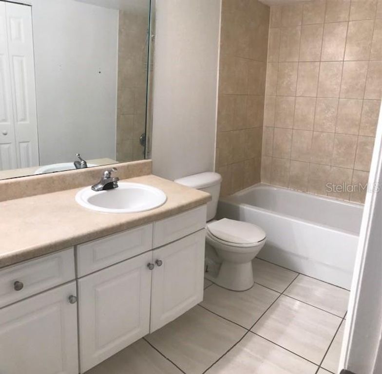 Image 7 of property listing at Address unavailable.