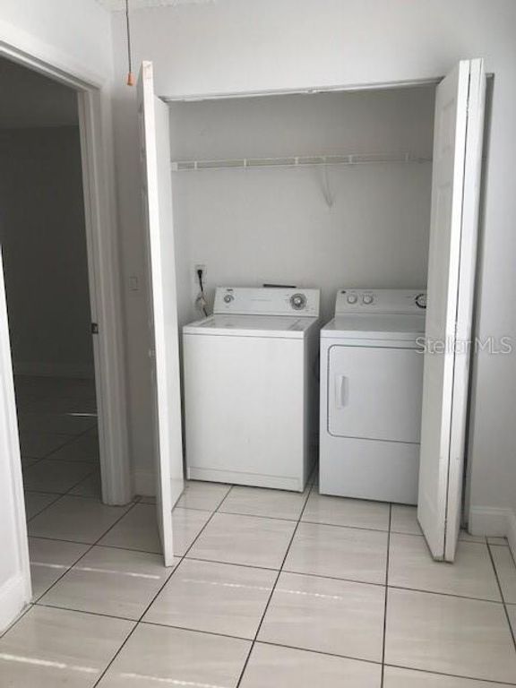 Image 8 of property listing at Address unavailable.