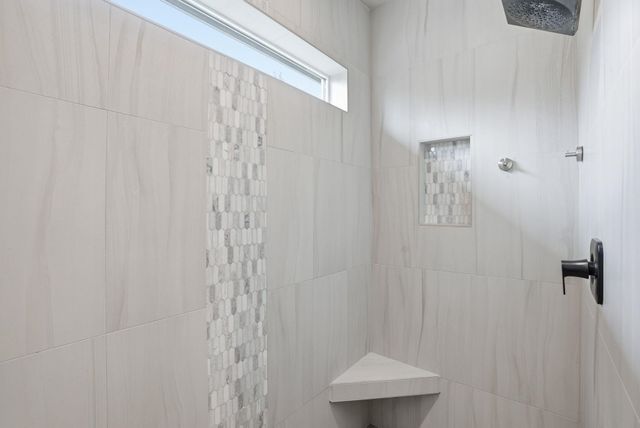 5115 N Scenic Ln Ln, Spokane, WA 99212