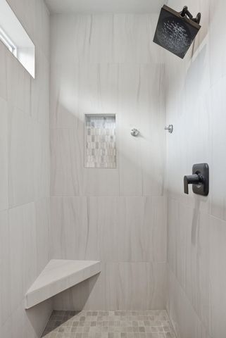 5115 N Scenic Ln Ln, Spokane, WA 99212