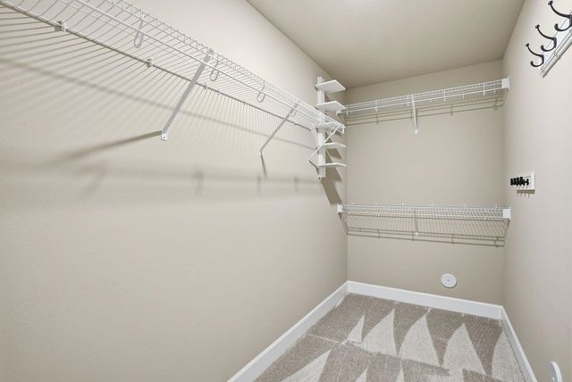 5115 N Scenic Ln Ln, Spokane, WA 99212