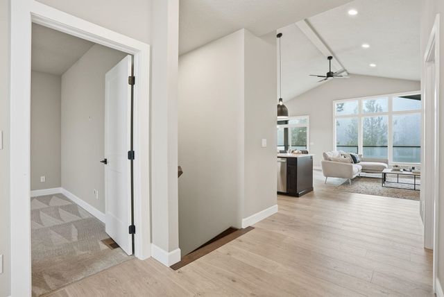 5115 N Scenic Ln Ln, Spokane, WA 99212