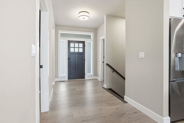 5115 N Scenic Ln Ln, Spokane, WA 99212