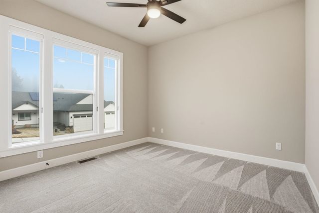 5115 N Scenic Ln Ln, Spokane, WA 99212