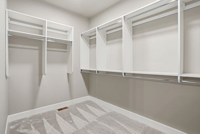 5115 N Scenic Ln Ln, Spokane, WA 99212