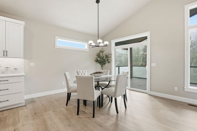 5115 N Scenic Ln Ln, Spokane, WA 99212