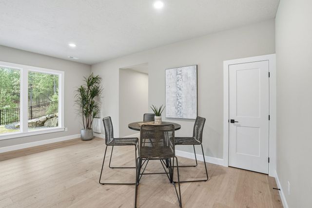 5115 N Scenic Ln Ln, Spokane, WA 99212