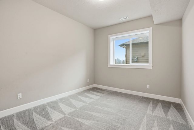 5115 N Scenic Ln Ln, Spokane, WA 99212