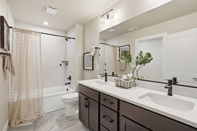 5115 N Scenic Ln Ln, Spokane, WA 99212