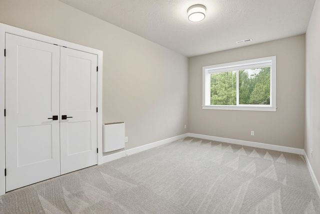 5115 N Scenic Ln Ln, Spokane, WA 99212